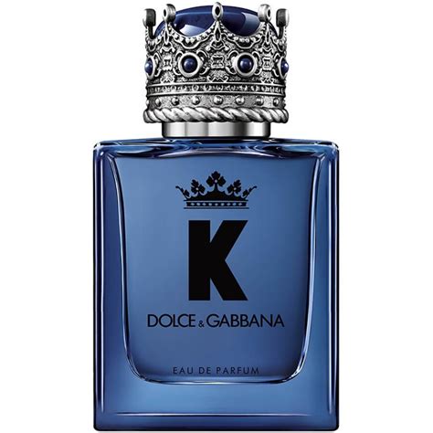 dolce gabbana parfum männer|parfum dolce gabbana barbati.